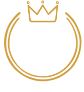 Honey Bears